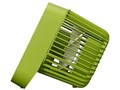 Silky Wind III 9ZF006RH05 [��]