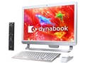 dynabook D71 D71/RW PD71RWP-HHA [�����N�X�z���C�g]
