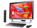 dynabook D71 D71/RB PD71RBP-HHA [�v���V���X�u���b�N]