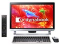 dynabook D71 D71/RB PD71RBP-HHA [�v���V���X�u���b�N]