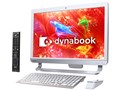 dynabook D51 D51/RW PD51RWP-SHA [�����N�X�z���C�g]
