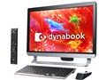 dynabook D51 D51/RB PD51RBP-SHA [�v���V���X�u���b�N]