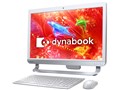dynabook D41 D41/RW PD41RWP-SHA [�����N�X�z���C�g]