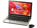 dynabook T95 T95/RG PT95RGP-LHA