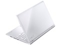 dynabook T45 T45/RW PT45RWP-SHA [�����N�X�z���C�g]