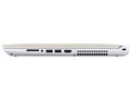 dynabook T45 T45/RG PT45RGP-SHA [�T�e���S�[���h]