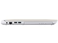 dynabook T45 T45/RG PT45RGP-SHA [�T�e���S�[���h]