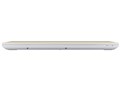 dynabook T45 T45/RG PT45RGP-SHA [�T�e���S�[���h]