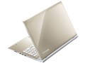 dynabook T45 T45/RG PT45RGP-SHA [�T�e���S�[���h]