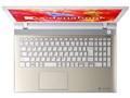 dynabook T45 T45/RG PT45RGP-SHA [�T�e���S�[���h]