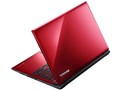 dynabook T45 T45/RR PT45RRP-SHA [���f�i���b�h]