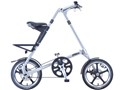 STRIDA LT 2015�N���f�� [BRUSH]