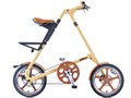 STRIDA LT 2015�N���f�� [CREAM]