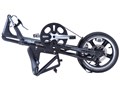 STRIDA LT-CAMOUFLAGE [BLACK TABBY]