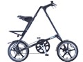 STRIDA LT-CAMOUFLAGE [BLACK TABBY]