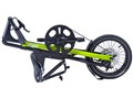 STRIDA 5.0JP [MATT LIME]