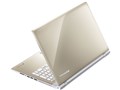 dynabook AB65/RG PAB65RG-HUA [�T�e���S�[���h]