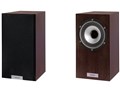 Revolution XT Mini WL [�_�[�N�E�H���i�b�g �y�A]