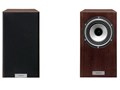 Revolution XT Mini WL [�_�[�N�E�H���i�b�g �y�A]