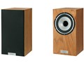 Revolution XT Mini MO [�~�f�B�A���I�[�N �y�A]