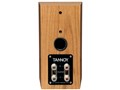 Revolution XT Mini MO [�~�f�B�A���I�[�N �y�A]