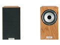 Revolution XT Mini MO [�~�f�B�A���I�[�N �y�A]