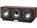 Revolution XT C WL [�_�[�N�E�H���i�b�g �P�i]