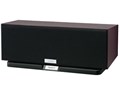 Revolution XT C WL [�_�[�N�E�H���i�b�g �P�i]