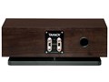 Revolution XT C WL [�_�[�N�E�H���i�b�g �P�i]
