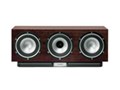 Revolution XT C WL [�_�[�N�E�H���i�b�g �P�i]