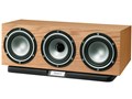 Revolution XT C MO [�~�f�B�A���I�[�N �P�i]