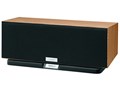 Revolution XT C MO [�~�f�B�A���I�[�N �P�i]