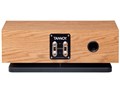 Revolution XT C MO [�~�f�B�A���I�[�N �P�i]