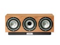 Revolution XT C MO [�~�f�B�A���I�[�N �P�i]