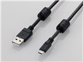 U2C-AMBF2U08BK [0.8m �u���b�N]