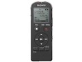 ICD-UX533FA (B) [ubN]