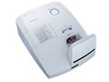 �p���[�v���W�F�N�^�[ LV-WX300UST