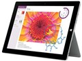 Surface 3 128GB MSSAA2 SIM�t���[