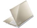 dynabook AB55/RG PAB55RG-HHA-K ���i.com���胂�f�� [�T�e���S�[���h]