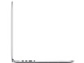 MacBook Pro Retina�f�B�X�v���C 2500/15.4 MJLT2J/A