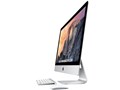 iMac 27�C���` Retina 5K�f�B�X�v���C���f�� MF885J/A [3300]