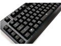 Tt eSPORTS Poseidon Z Forged KB-BAZ-KLBLJP-01 [�u���b�N]