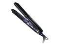 Venus Professional NCD-8150V