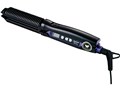 Venus Professional NCD-8150V