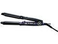 Venus Professional NCD-8150V
