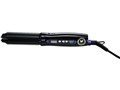 Venus Professional NCD-8150V