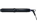 Venus Professional NCD-8150V