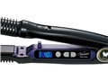 Venus Professional NCD-8150V