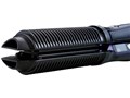 Venus Professional NCD-8150V