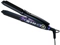 Venus Professional NCD-8150V